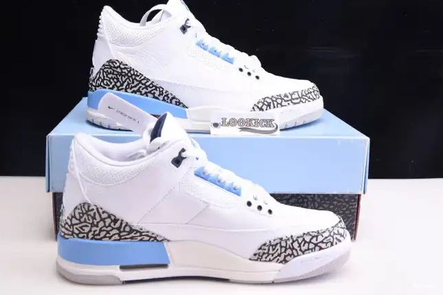 Reps TBK Air 3 CT8532-104 Jordan UNC 0518